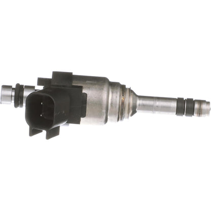Intermotor Fuel Injector FJ1143