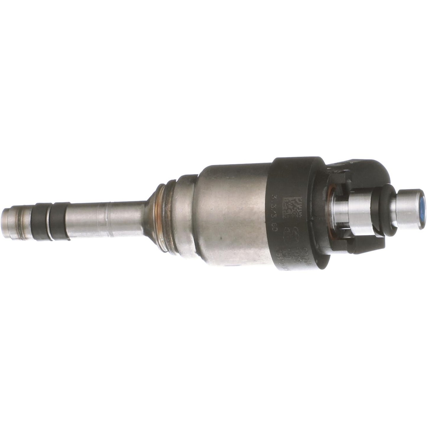 Intermotor Fuel Injector FJ1143