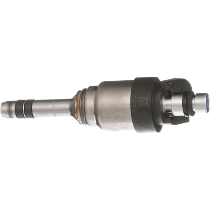 Intermotor Fuel Injector FJ1143