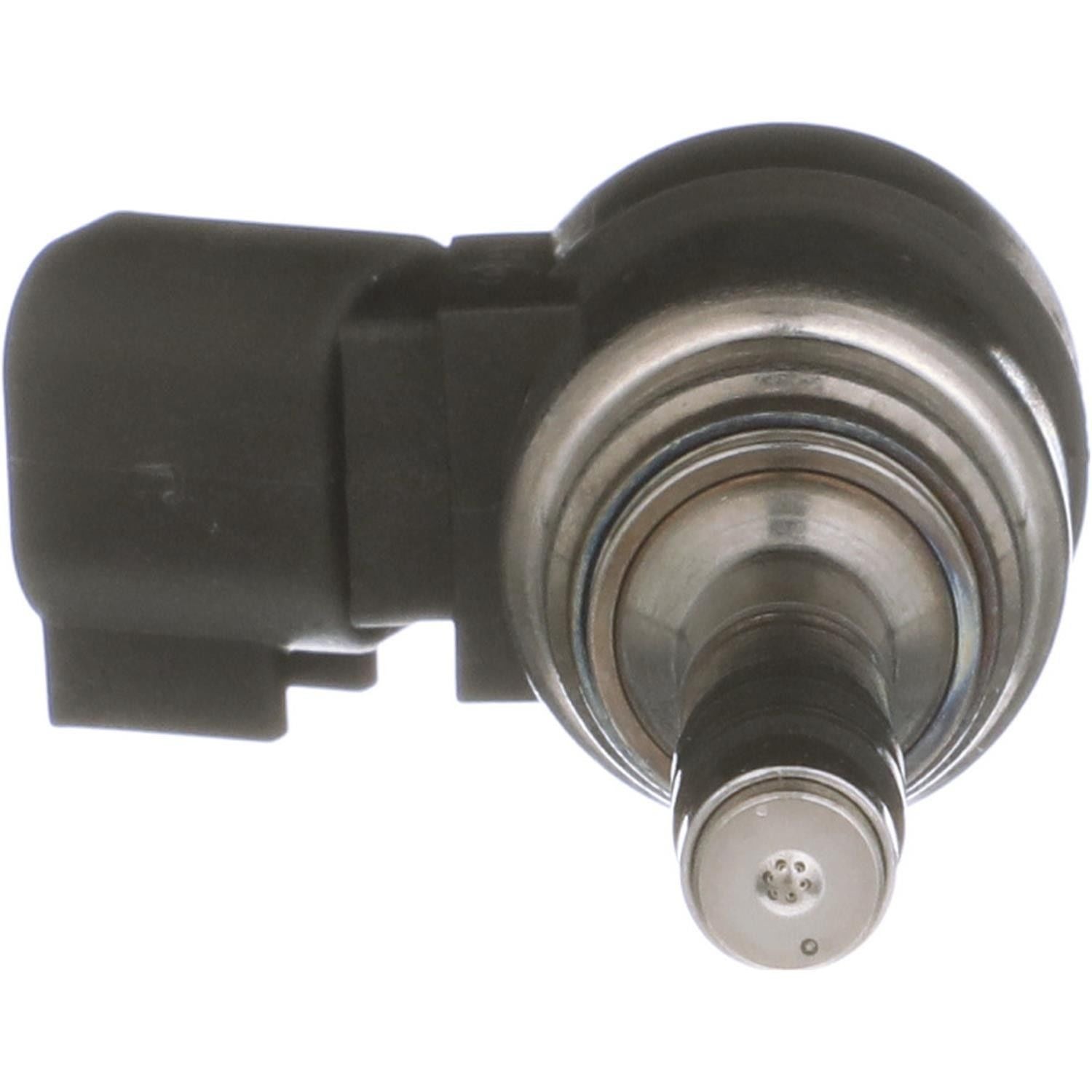 Intermotor Fuel Injector FJ1143