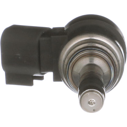 Intermotor Fuel Injector FJ1143