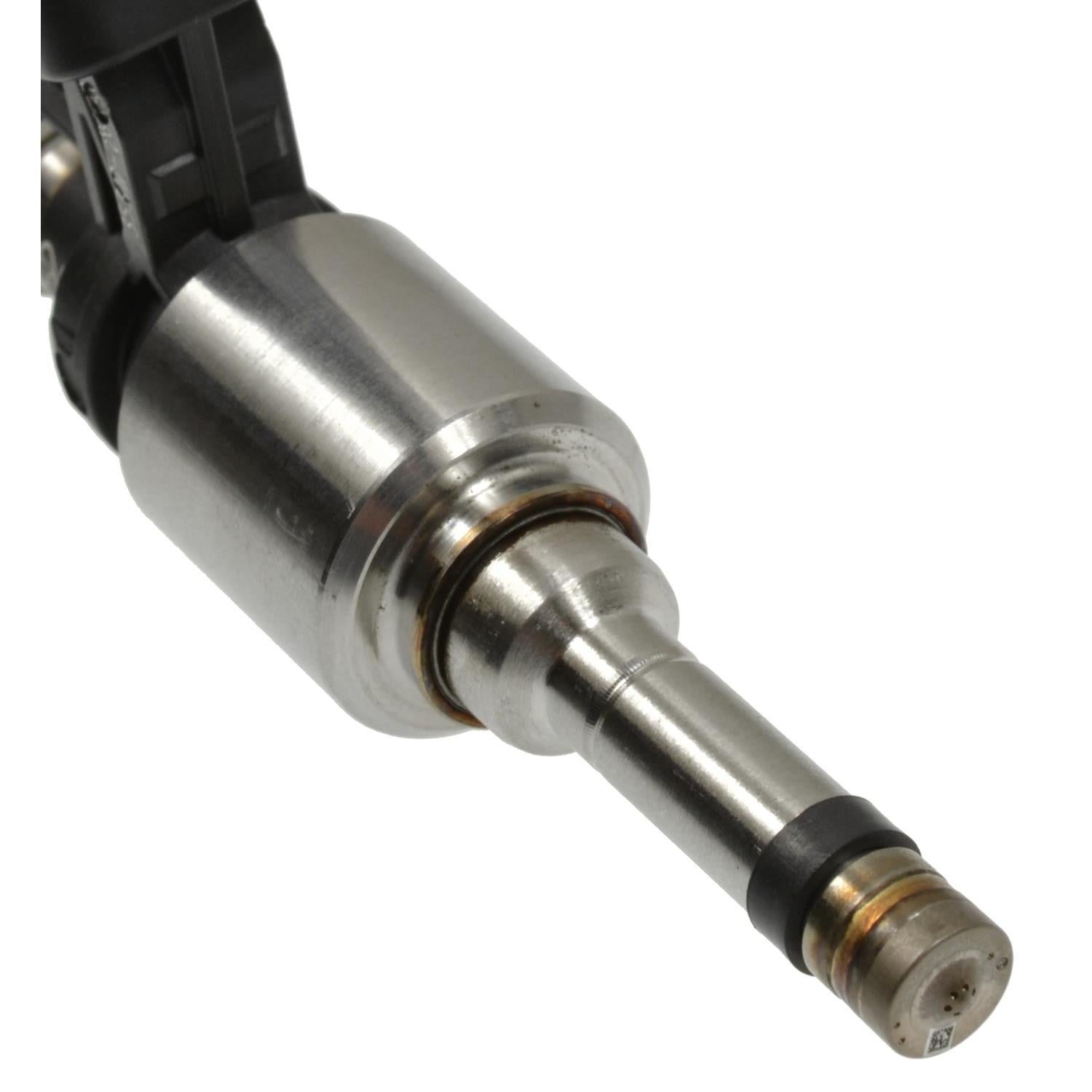Intermotor Fuel Injector FJ1146