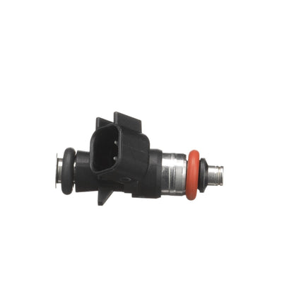 Standard Ignition Fuel Injector Kit FJ1147RP6