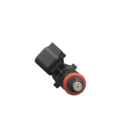 Standard Ignition Fuel Injector Kit FJ1147RP6
