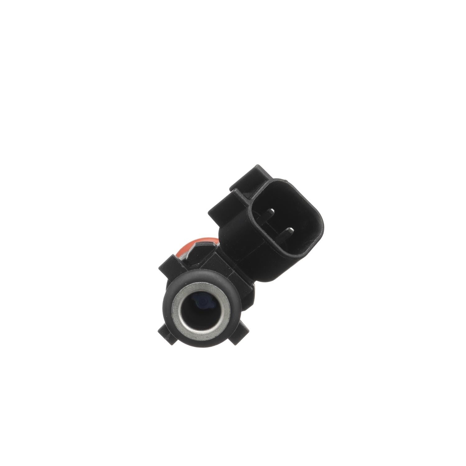 Standard Ignition Fuel Injector Kit FJ1147RP6