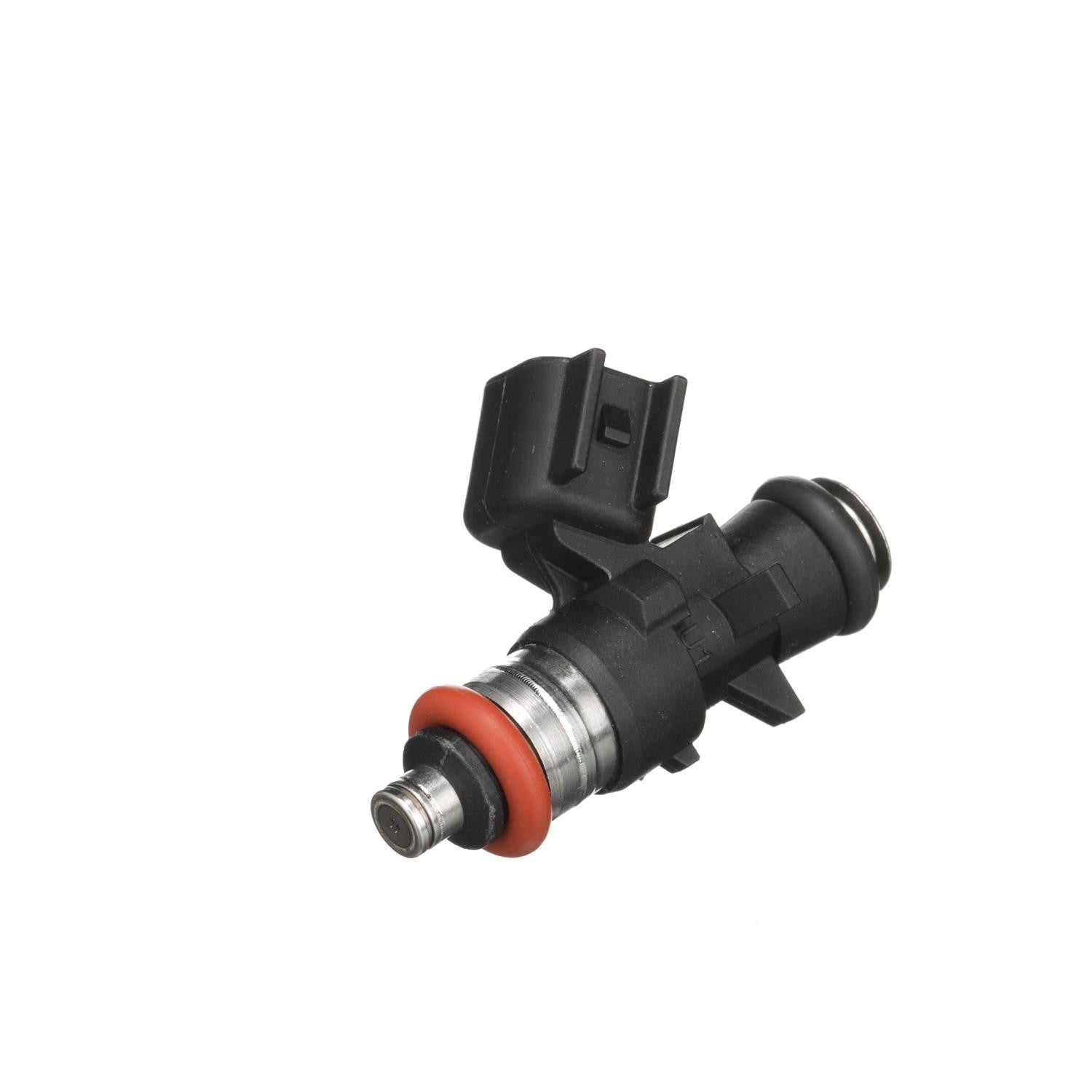 Standard Ignition Fuel Injector FJ1147