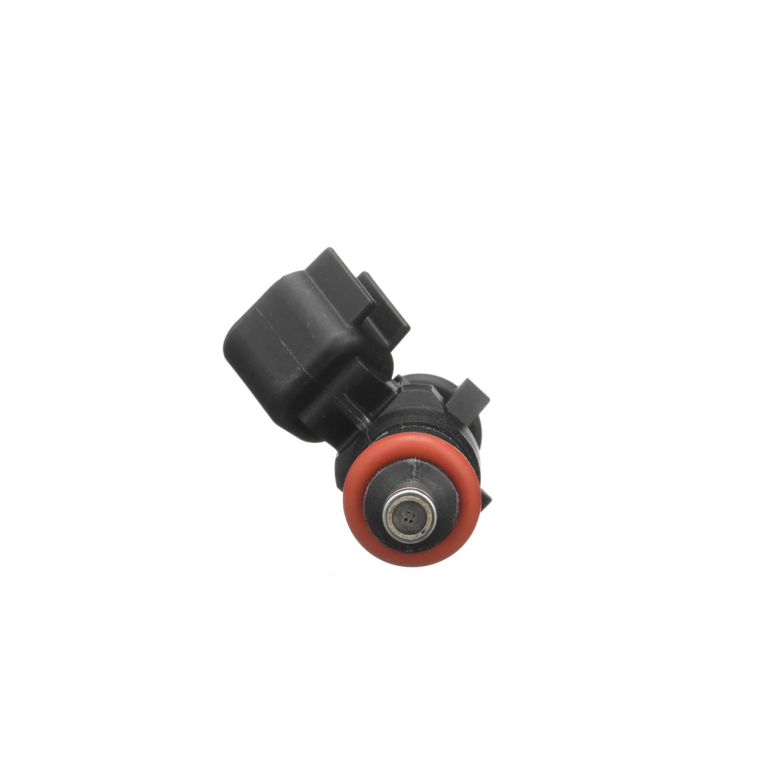 Standard Ignition Fuel Injector FJ1147