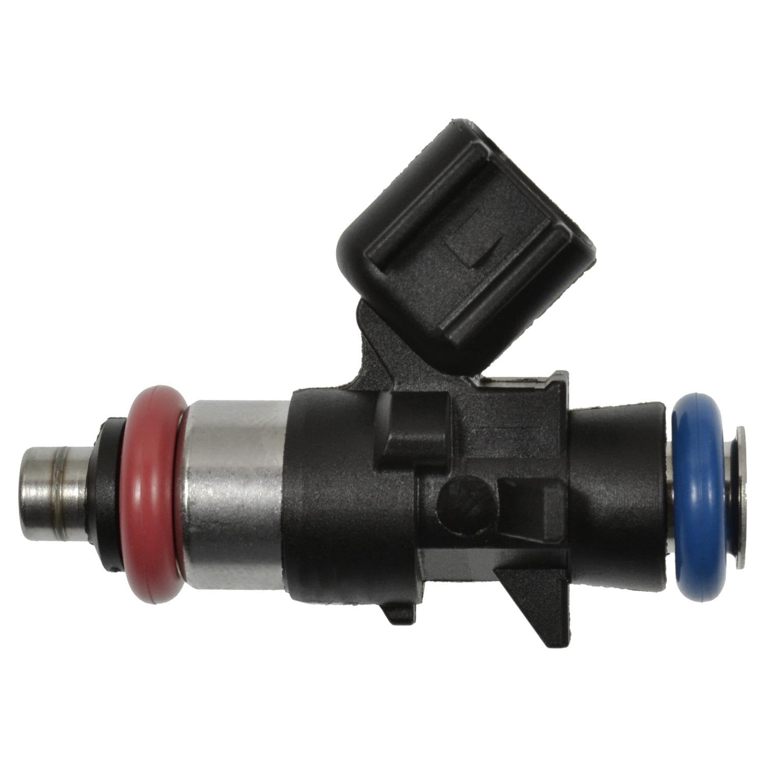 Standard Ignition Fuel Injector FJ1147