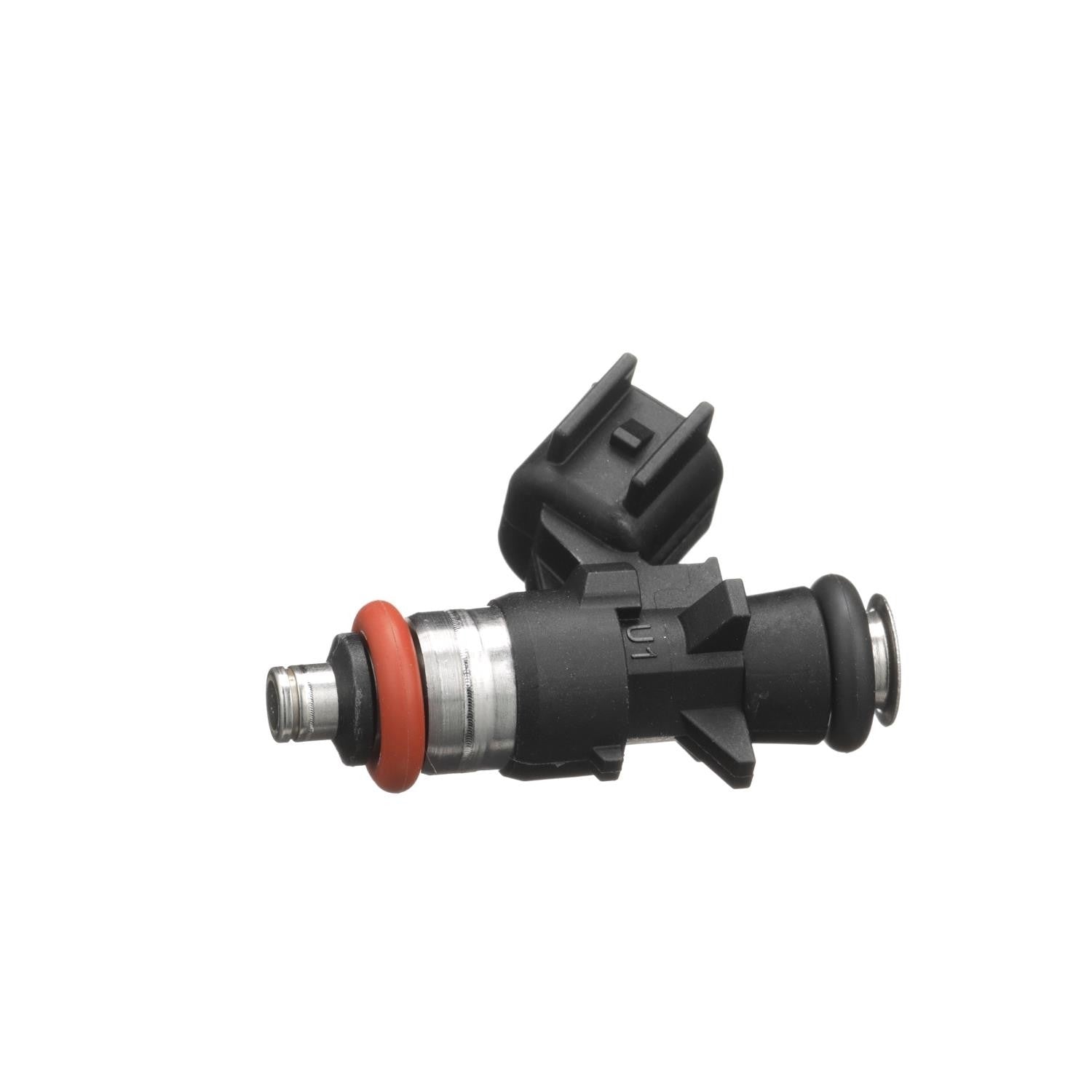 Standard Ignition Fuel Injector FJ1147