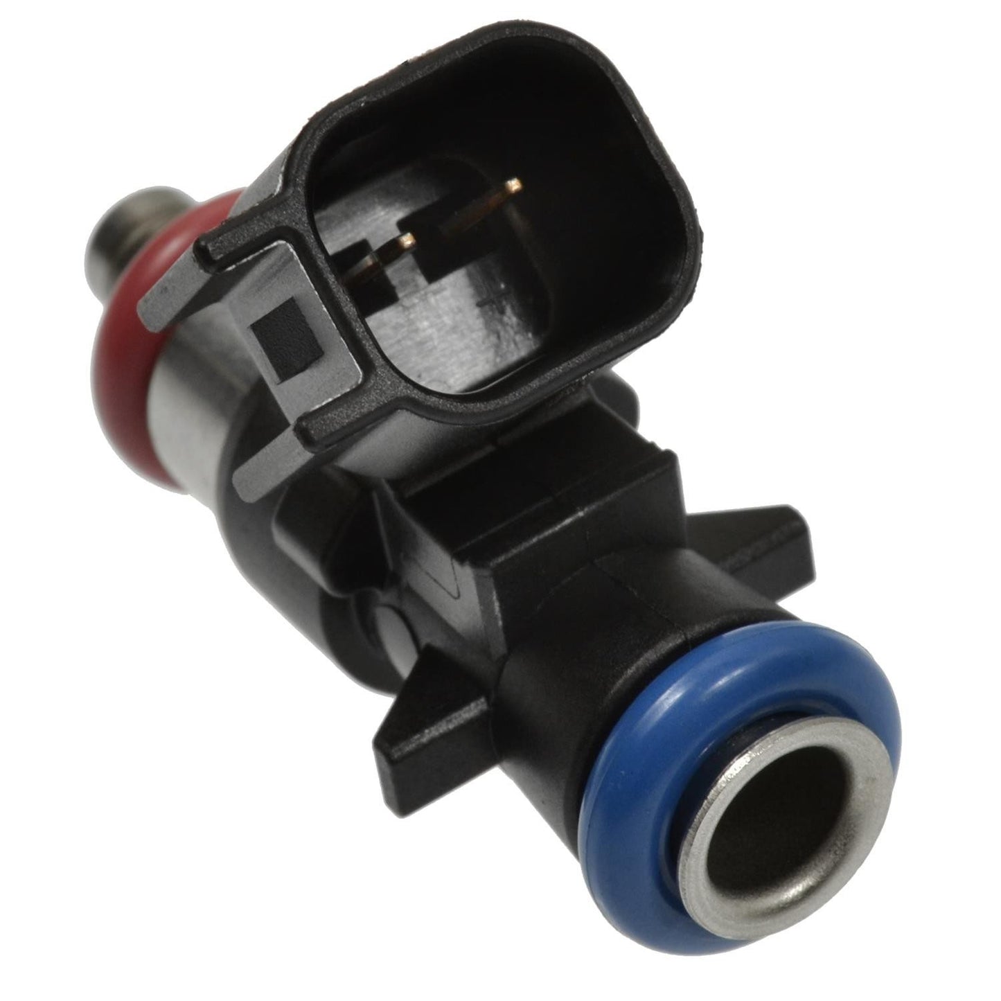 Standard Ignition Fuel Injector FJ1147