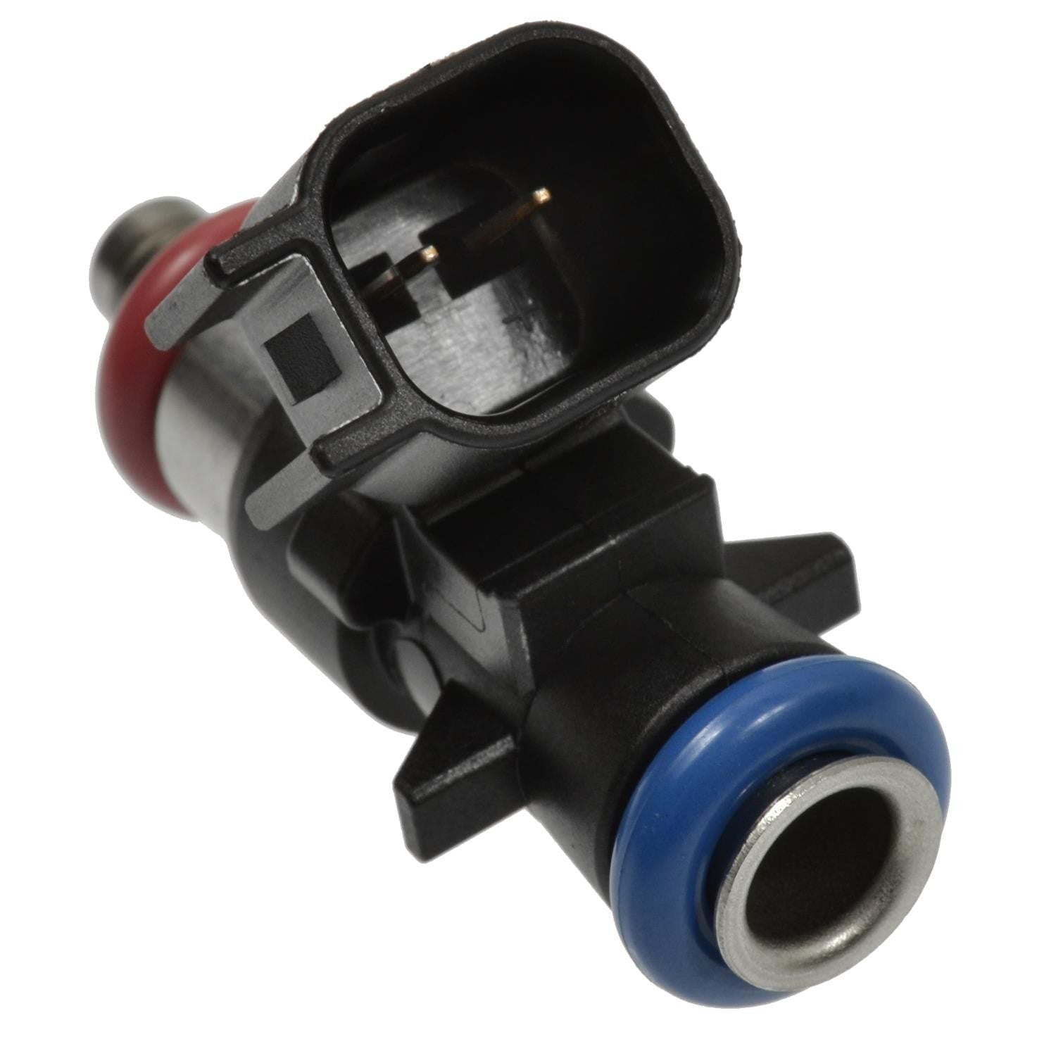 Standard Ignition Fuel Injector FJ1147
