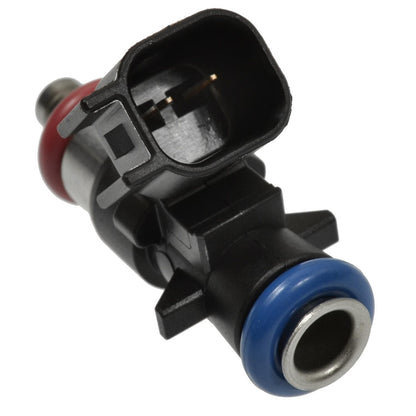 Standard Ignition Fuel Injector FJ1147