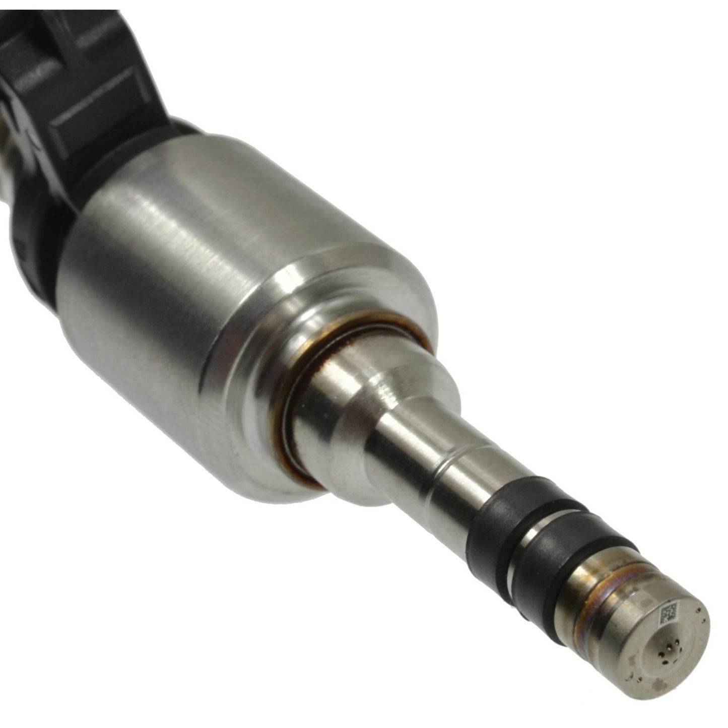 Standard Ignition Fuel Injector FJ1149