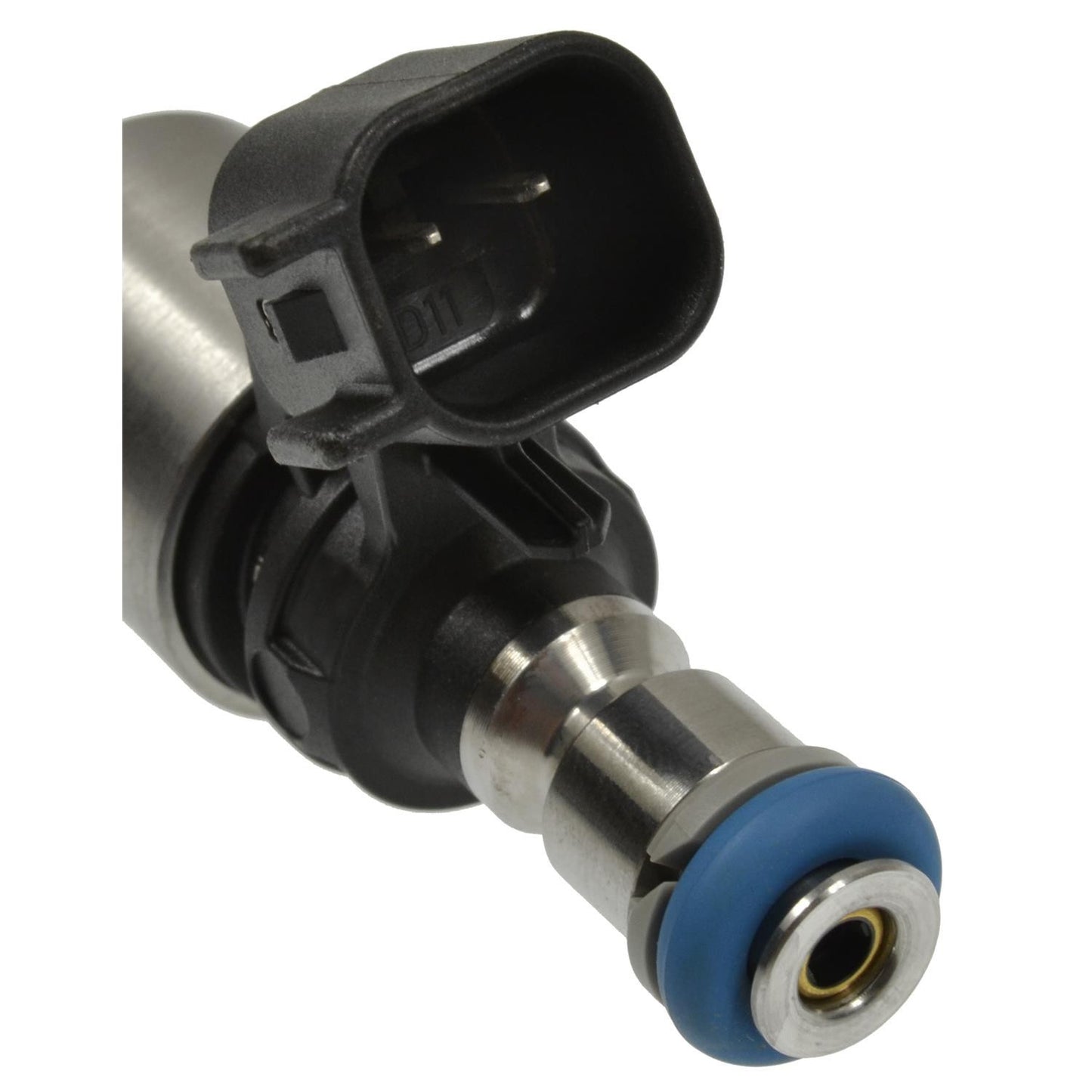 Standard Ignition Fuel Injector FJ1149