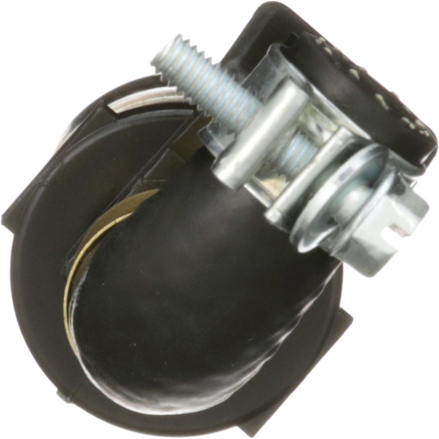 Standard Ignition Fuel Injector FJ114