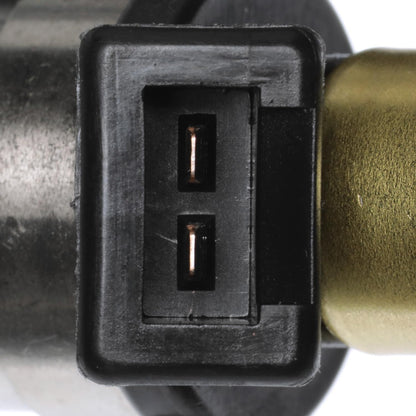 Standard Ignition Fuel Injector FJ114
