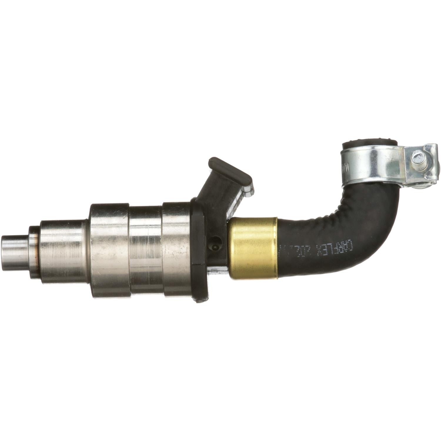 Standard Ignition Fuel Injector FJ114