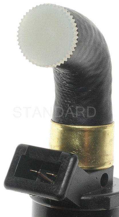 Standard Ignition Fuel Injector FJ114