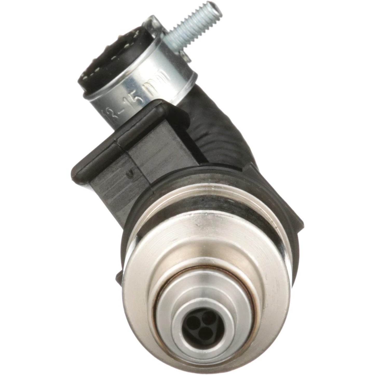 Standard Ignition Fuel Injector FJ114