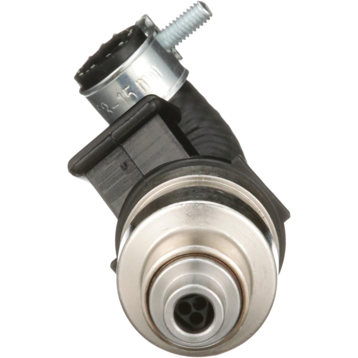 Standard Ignition Fuel Injector FJ114