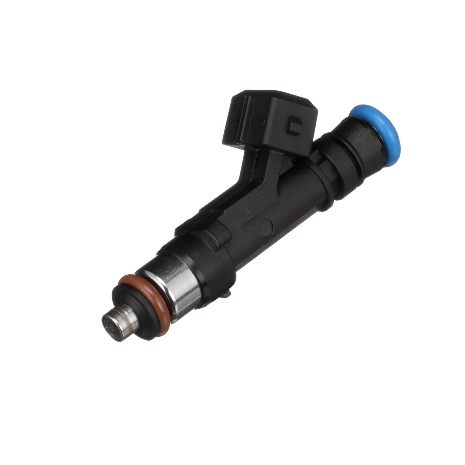 Standard Ignition Fuel Injector FJ1150