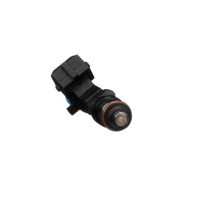 Standard Ignition Fuel Injector FJ1150