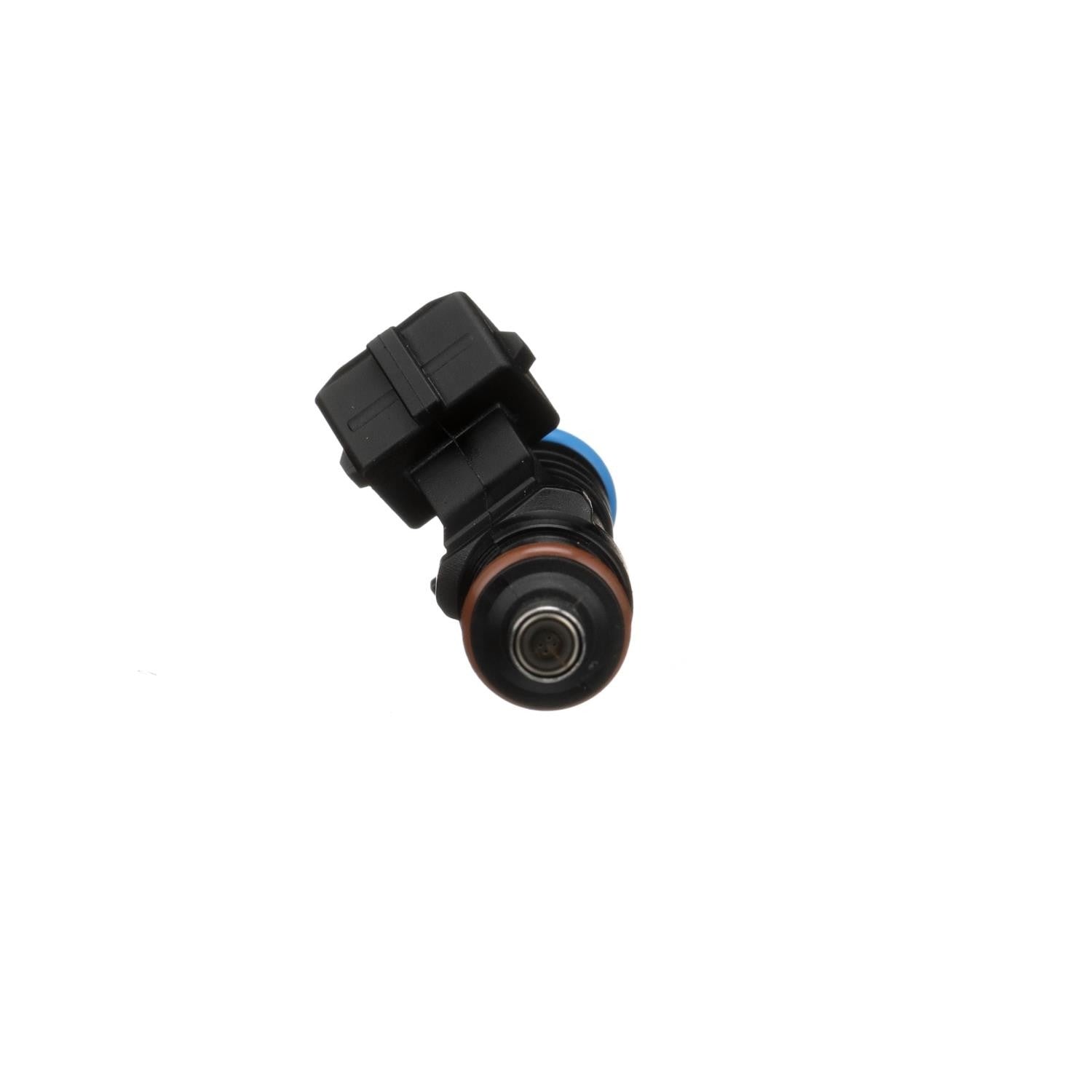 Standard Ignition Fuel Injector FJ1150