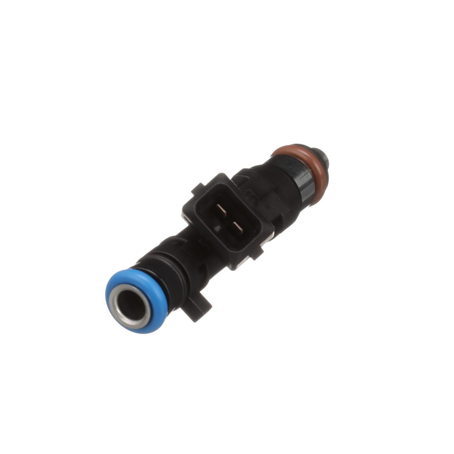 Standard Ignition Fuel Injector FJ1150