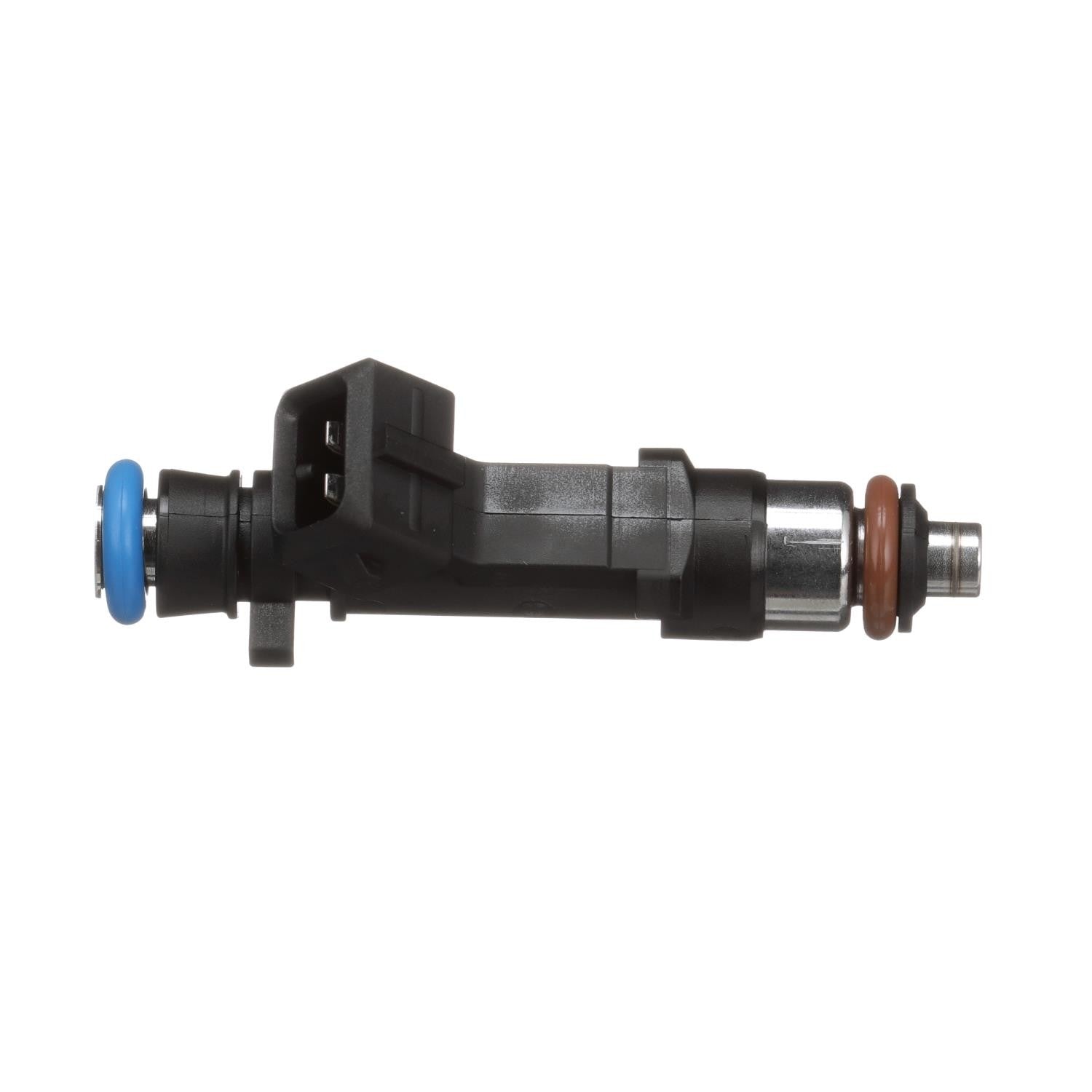 Standard Ignition Fuel Injector FJ1150