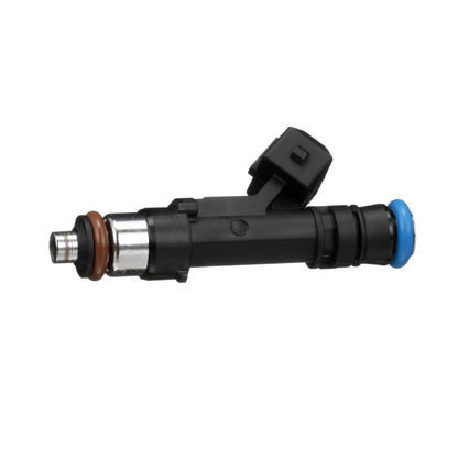 Standard Ignition Fuel Injector FJ1150