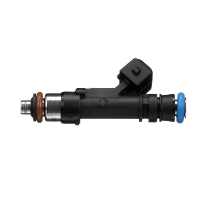 Standard Ignition Fuel Injector FJ1150