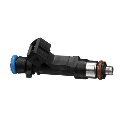 Standard Ignition Fuel Injector FJ1150