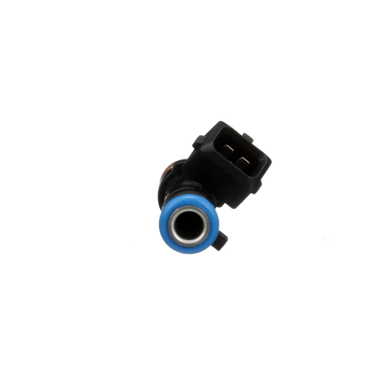 Standard Ignition Fuel Injector FJ1150