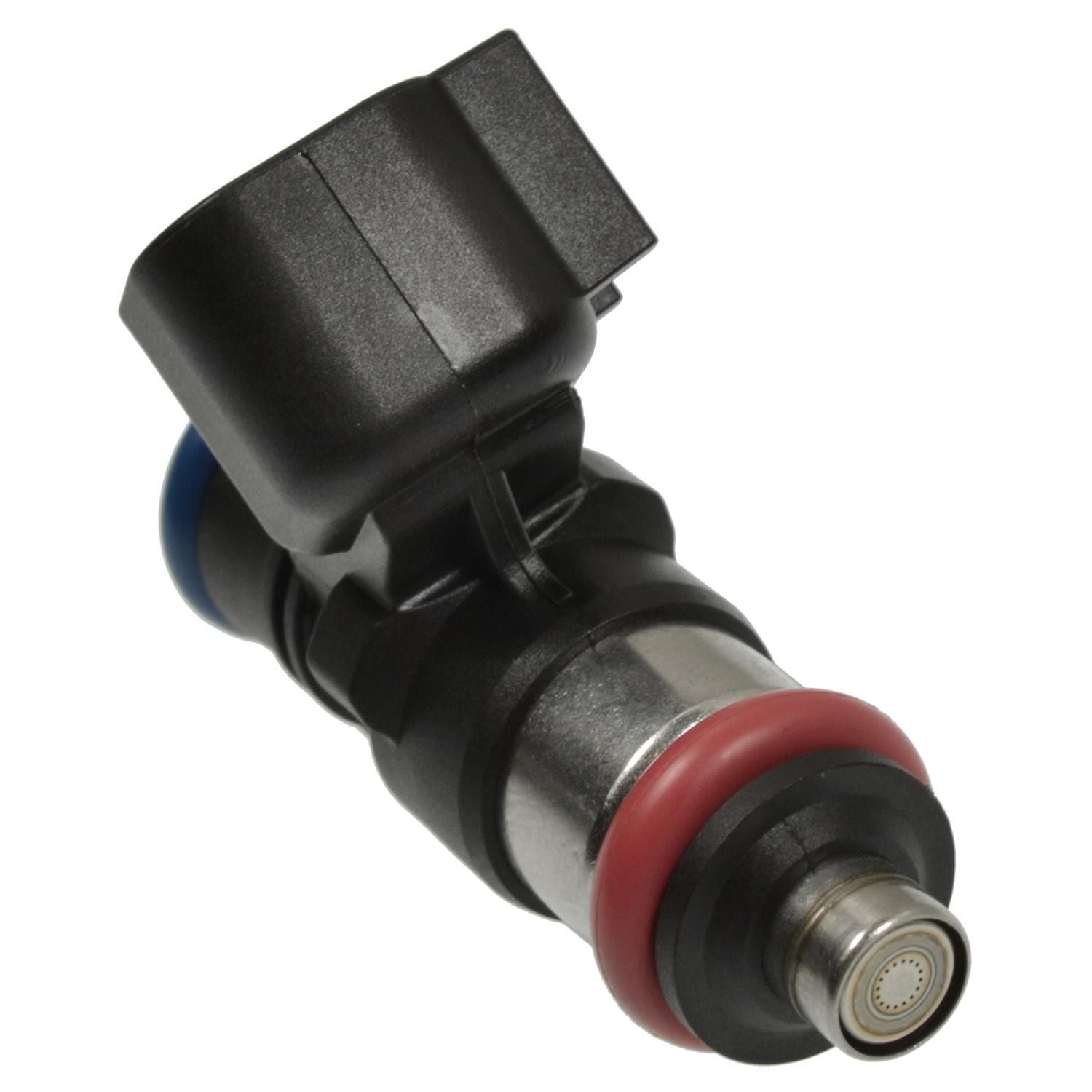 Standard Ignition Fuel Injector FJ1151