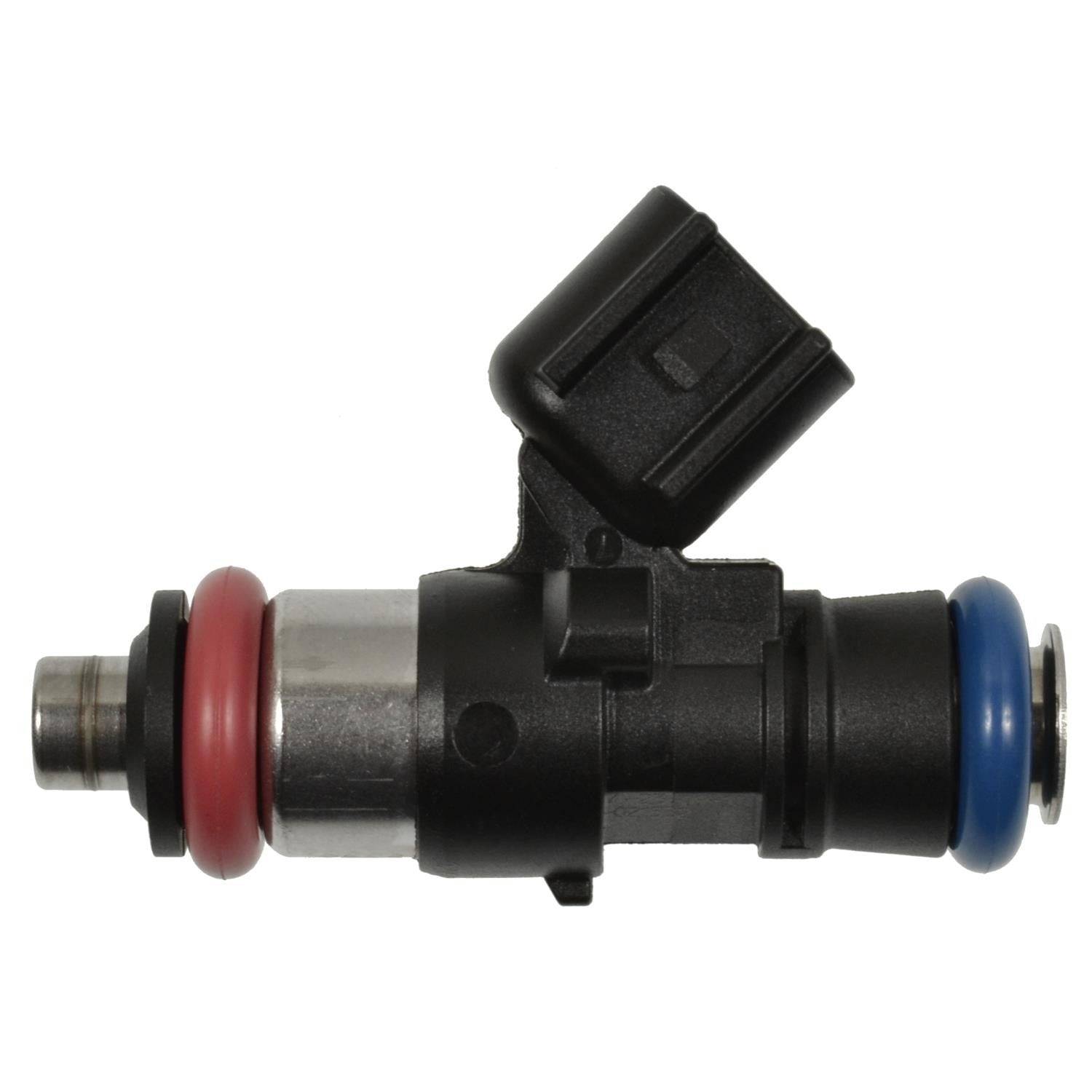Standard Ignition Fuel Injector FJ1151