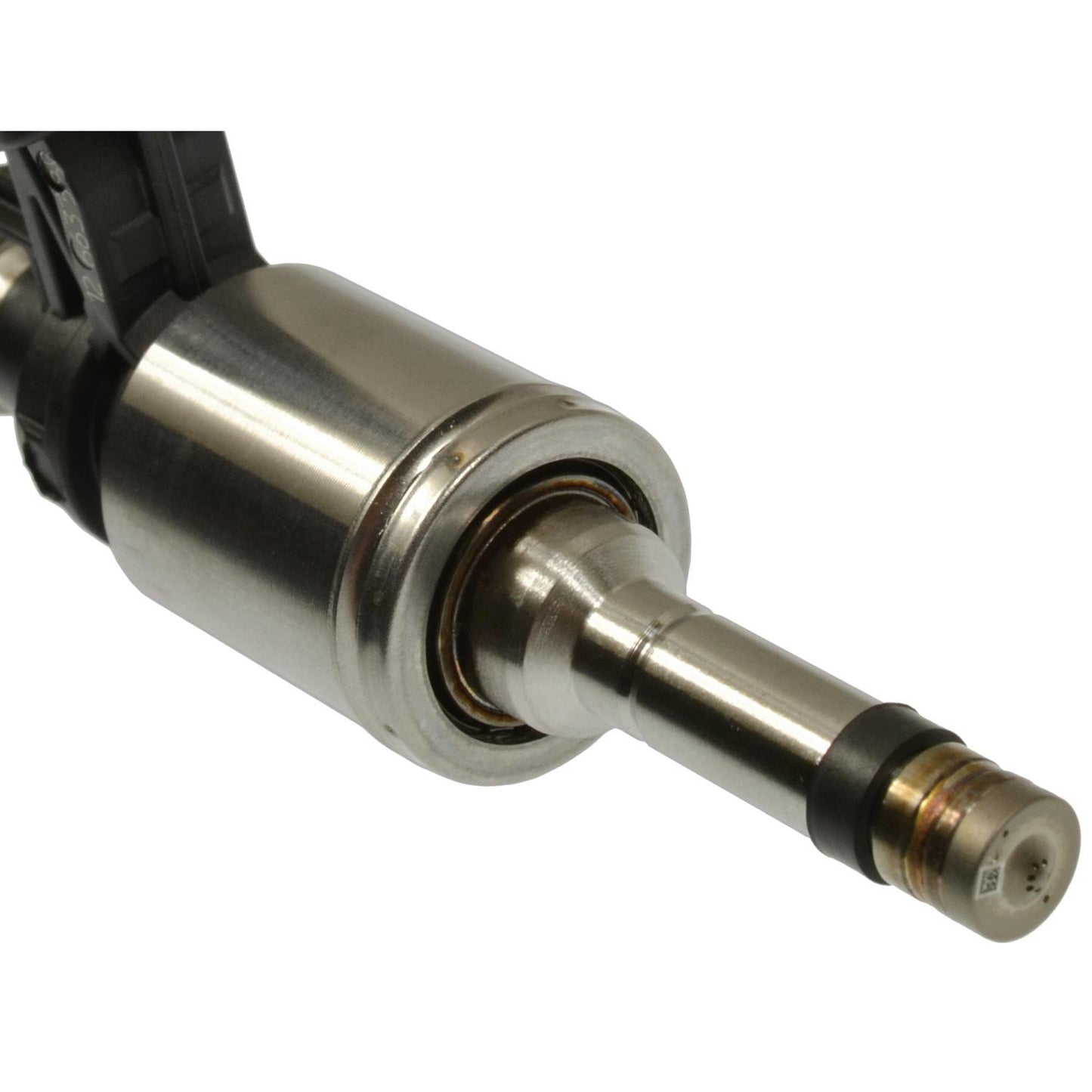 Standard Ignition Fuel Injector FJ1152