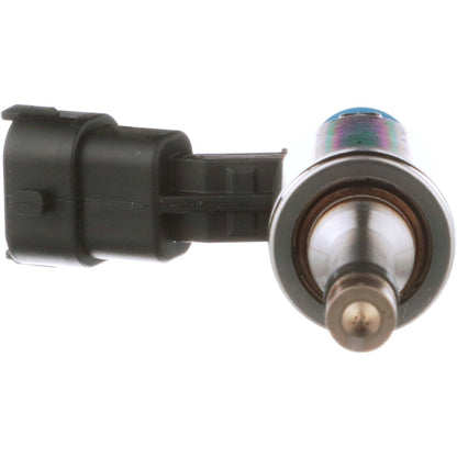 Standard Ignition Fuel Injector FJ1152
