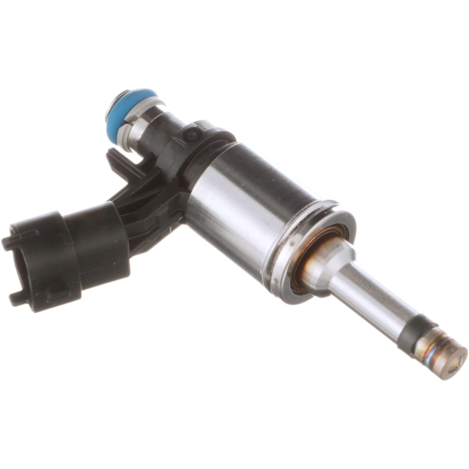 Standard Ignition Fuel Injector FJ1152