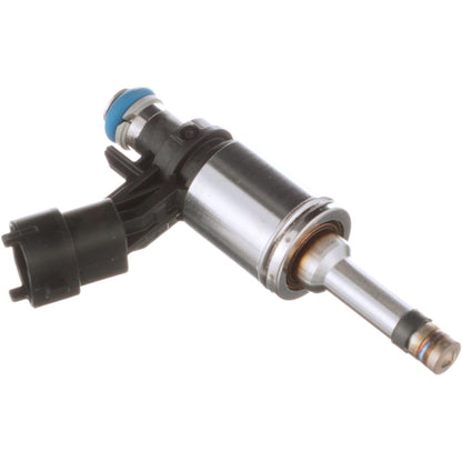 Standard Ignition Fuel Injector FJ1152