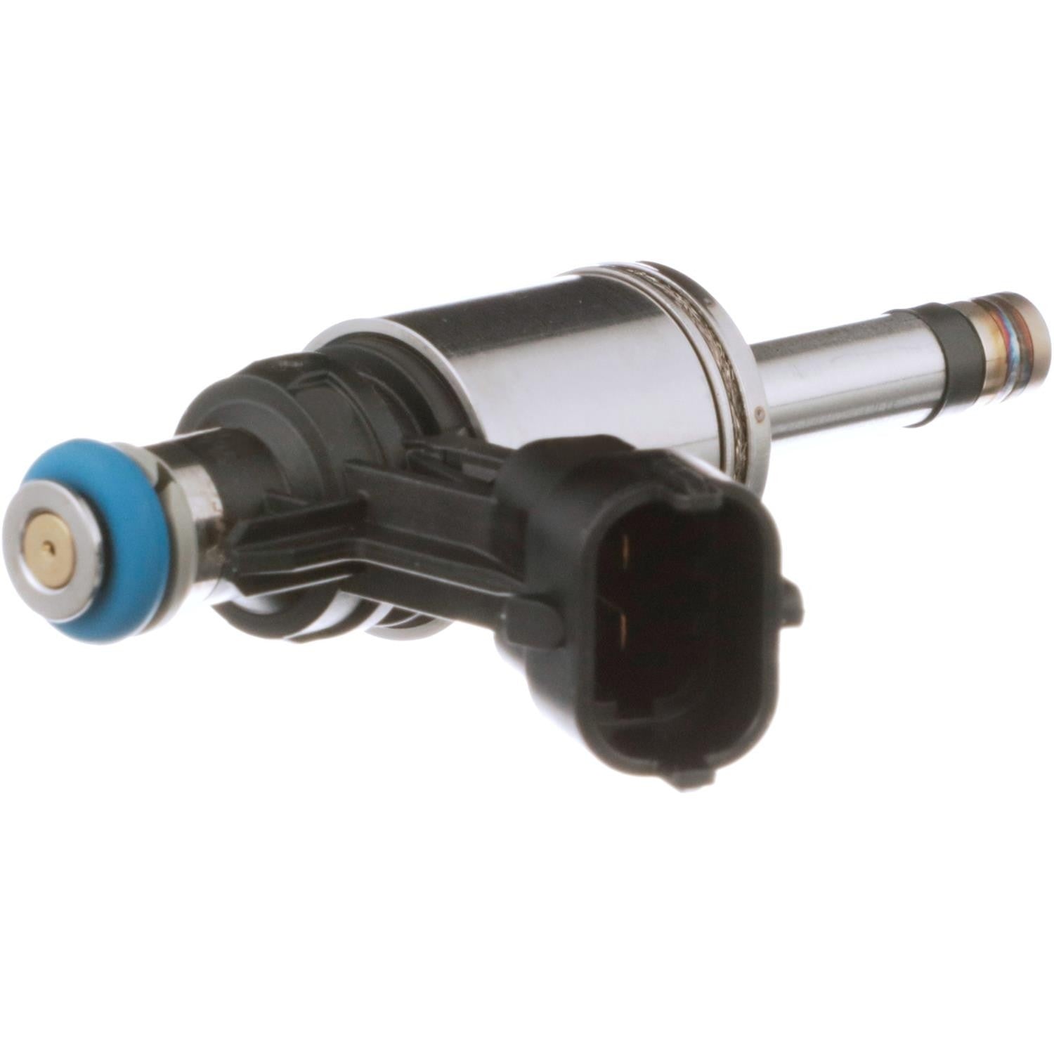 Standard Ignition Fuel Injector FJ1152