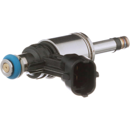 Standard Ignition Fuel Injector FJ1152