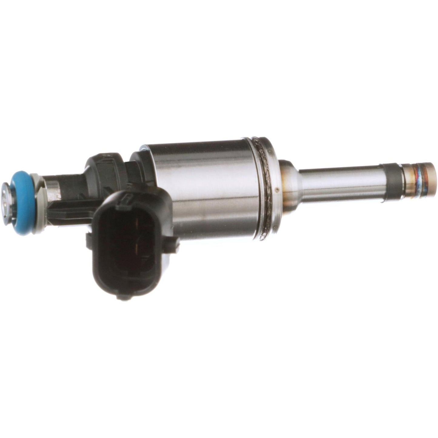 Standard Ignition Fuel Injector FJ1152