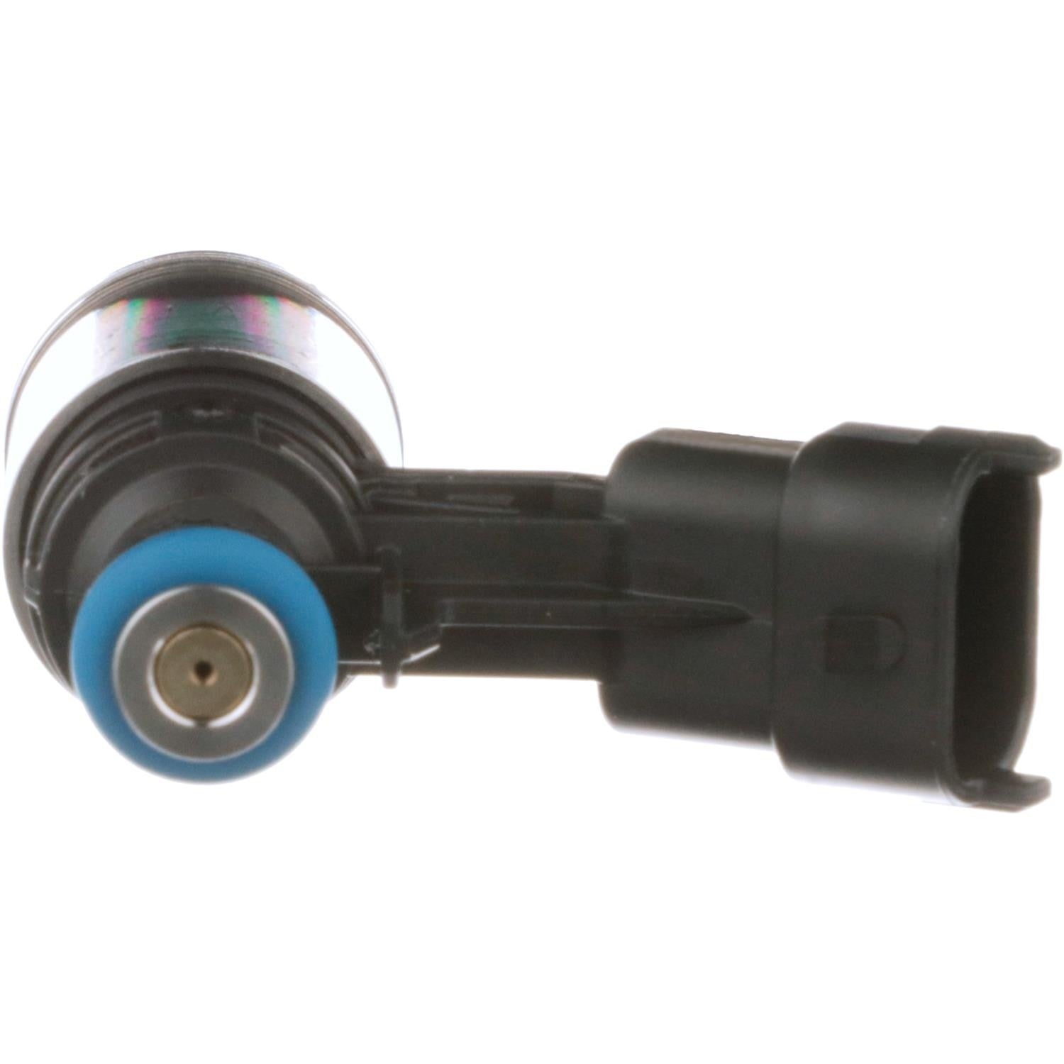 Standard Ignition Fuel Injector FJ1152