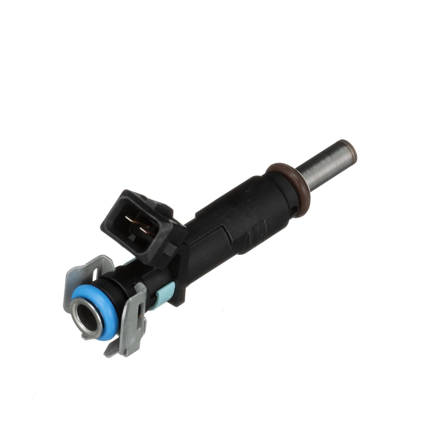 Standard Ignition Fuel Injector FJ1153