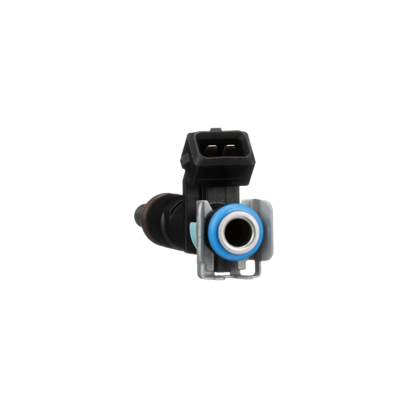 Standard Ignition Fuel Injector FJ1153