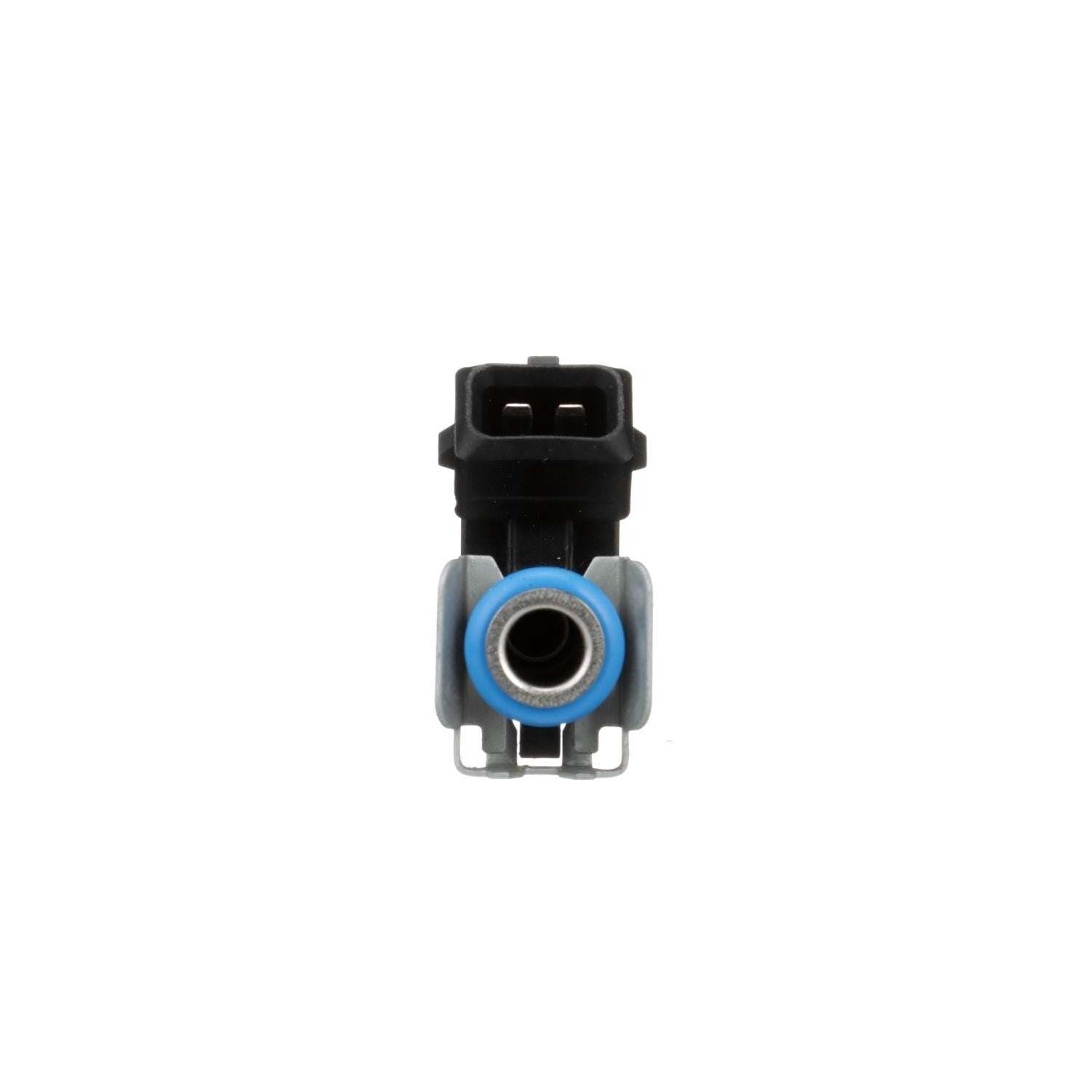 Standard Ignition Fuel Injector FJ1153