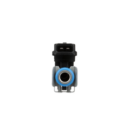 Standard Ignition Fuel Injector FJ1153