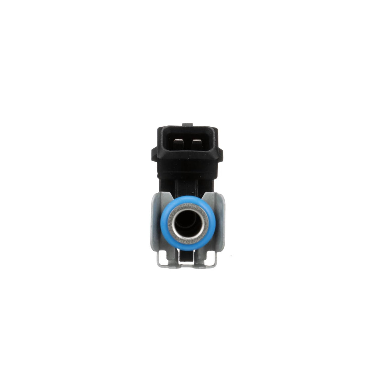 Standard Ignition Fuel Injector FJ1153