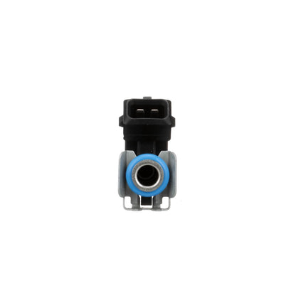 Standard Ignition Fuel Injector FJ1153