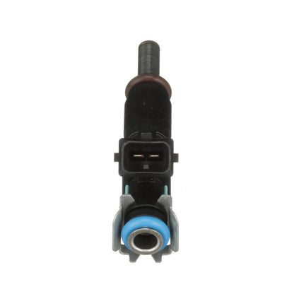 Standard Ignition Fuel Injector FJ1153